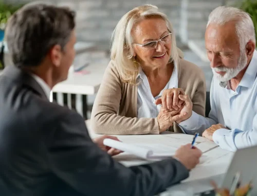 The Essential Types of Insurance Coverage Required in Connecticut Explained for Residents