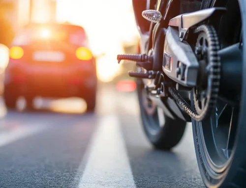 What Riders Can Expect to Pay for Motorcycle Insurance in Connecticut Today