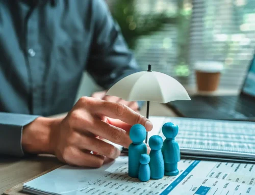 What Umbrella Insurance Typically Covers for Connecticut Residents and Property Owners