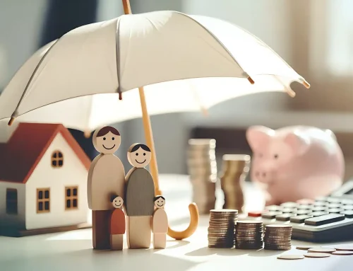 Everything You Need to Know About What Umbrella Insurance Covers in Connecticut