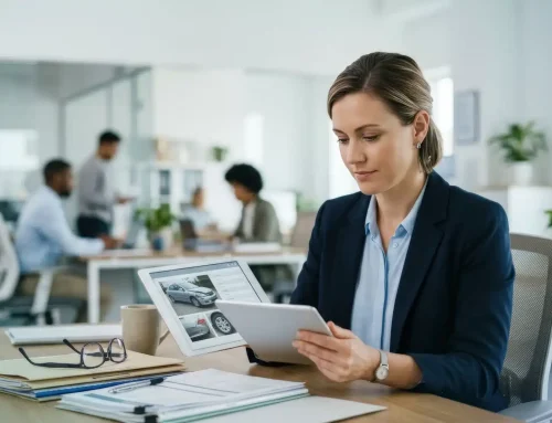 Understanding the Full Range of Car Insurance Services Offered in Connecticut