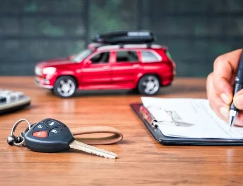 What Is Included in Full Coverage Auto Insurance and Why It Matters for Drivers