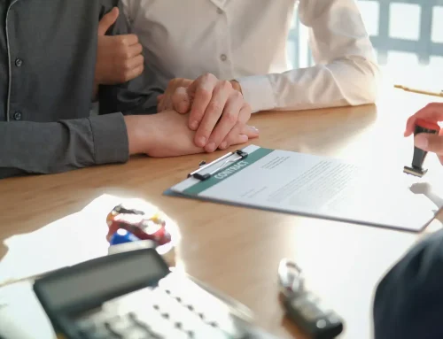 Where to Find Cheap Auto Insurance in Newington CT for Budget-Conscious Drivers