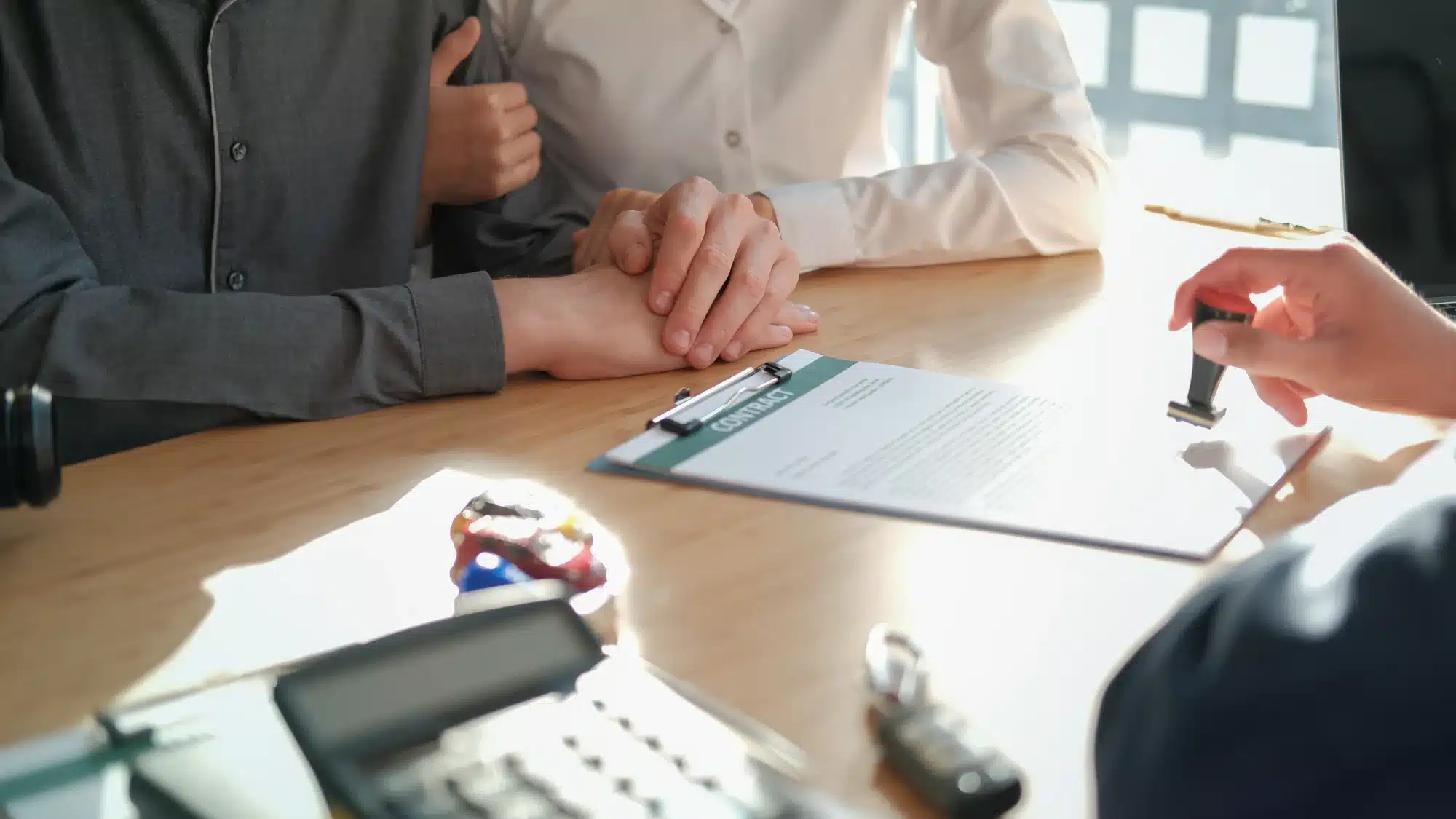 Affordable auto insurance agencies in Newington CT helping drivers find low-cost coverage, liability protection, and budget-friendly vehicle insurance solutions
