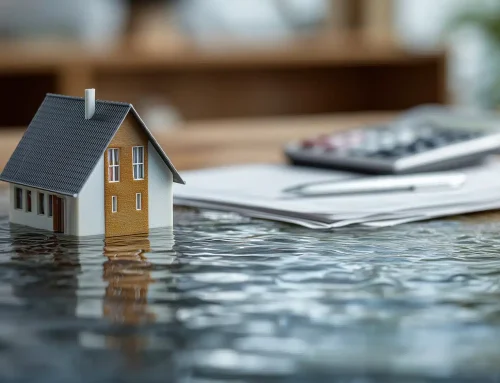 Why You May Need Flood Insurance in Wethersfield CT Based on Local Risk Factors