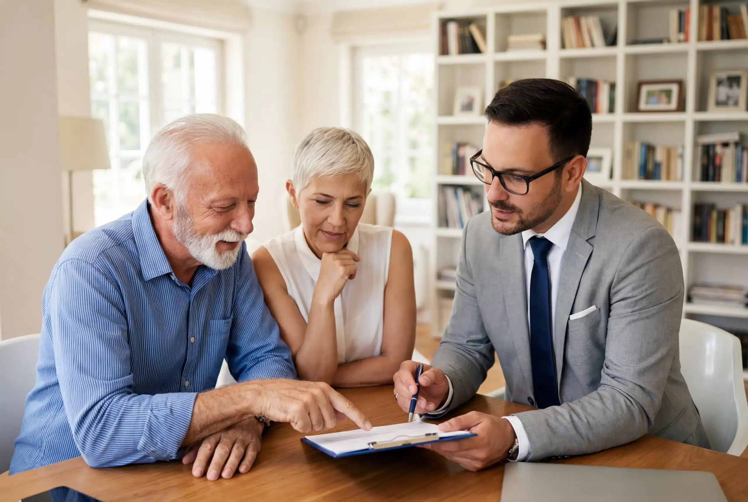 Compare GEICO insurance quotes with a local Connecticut insurance agency