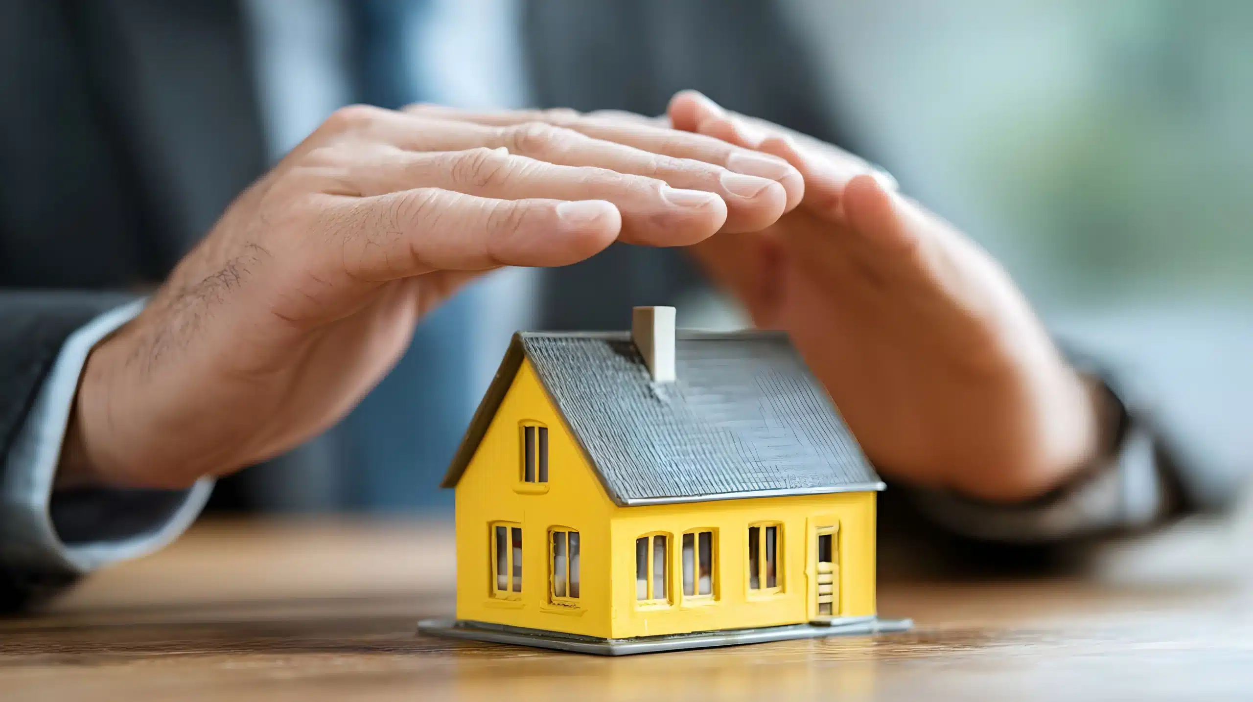 GEICO homeowners insurance coverage options including dwelling and liability protection
