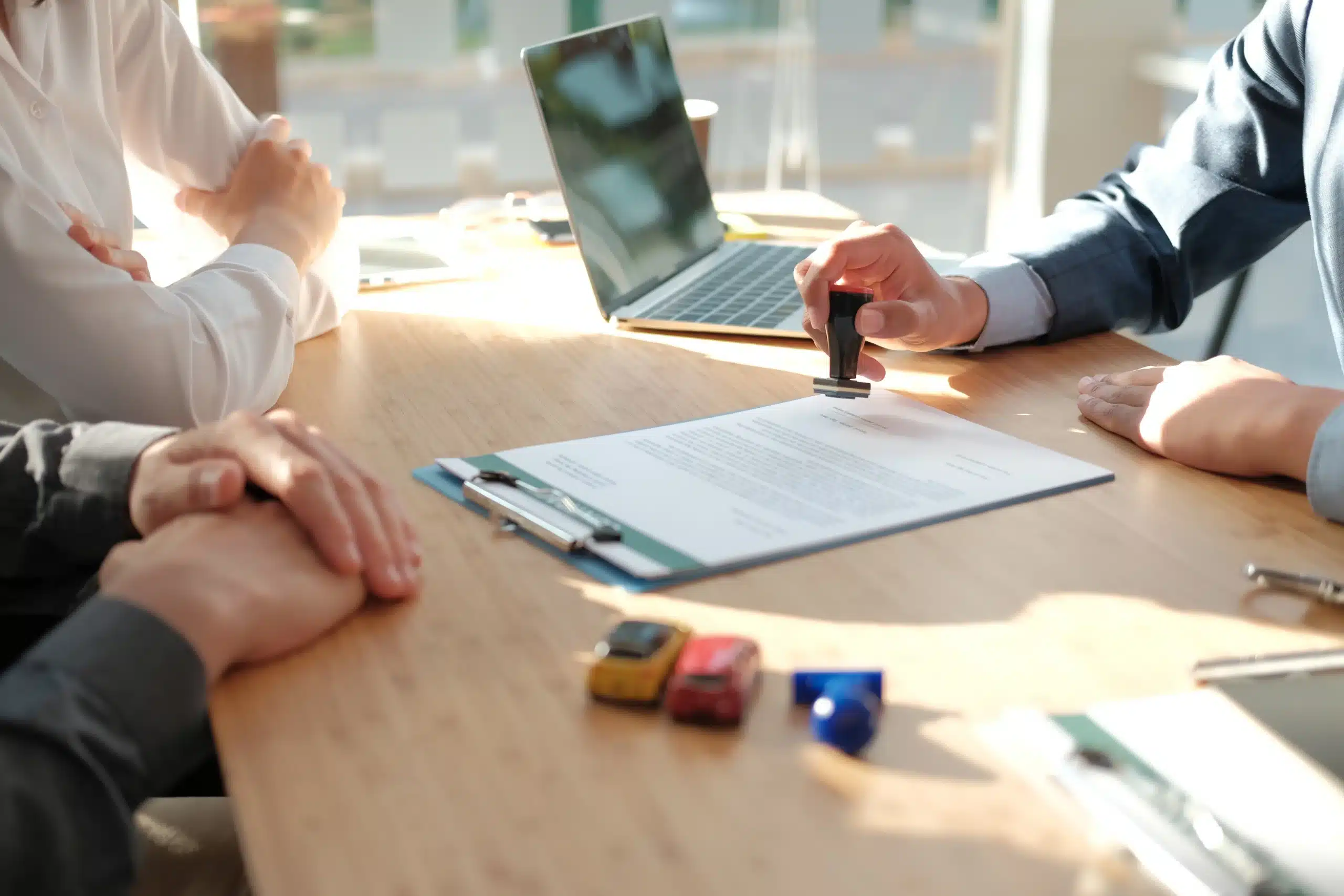 GEICO insurance coverage assistance for auto, home, and motorcycle insurance in Connecticut