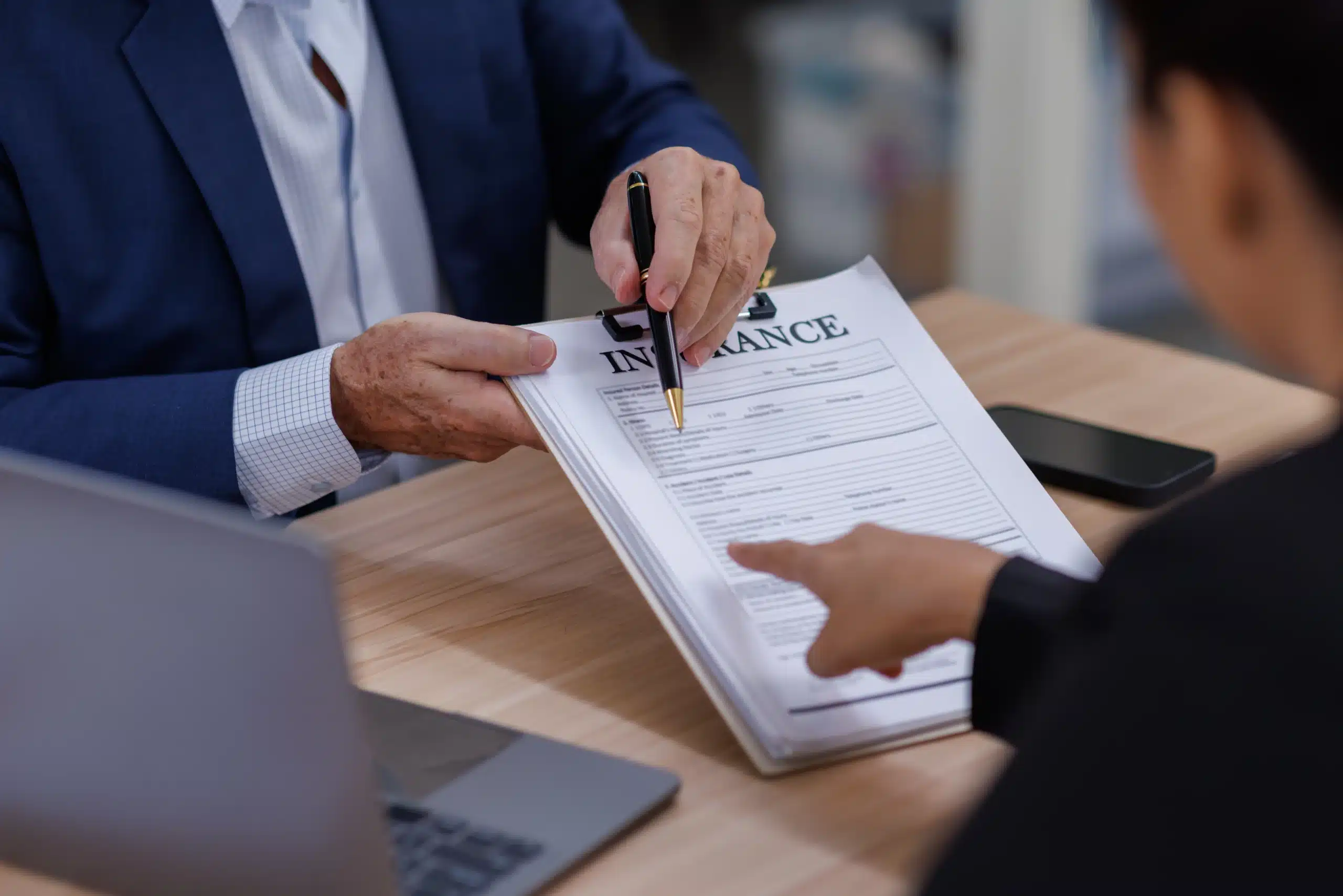 Get a free GEICO insurance quote from a trusted Connecticut insurance agency