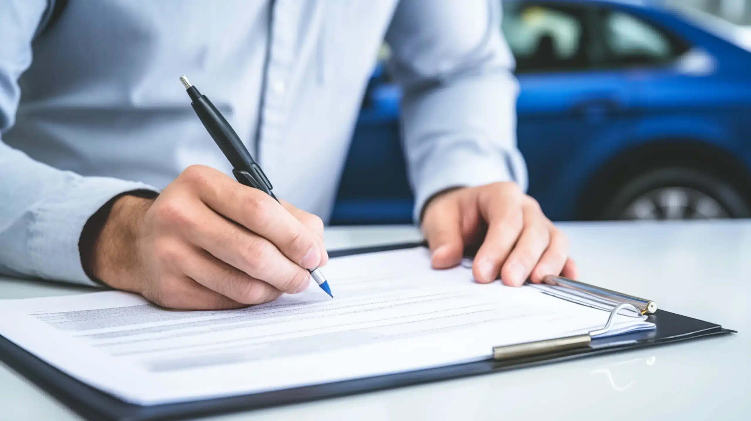 Local GEICO auto insurance agent providing personalized quote assistance in Connecticut