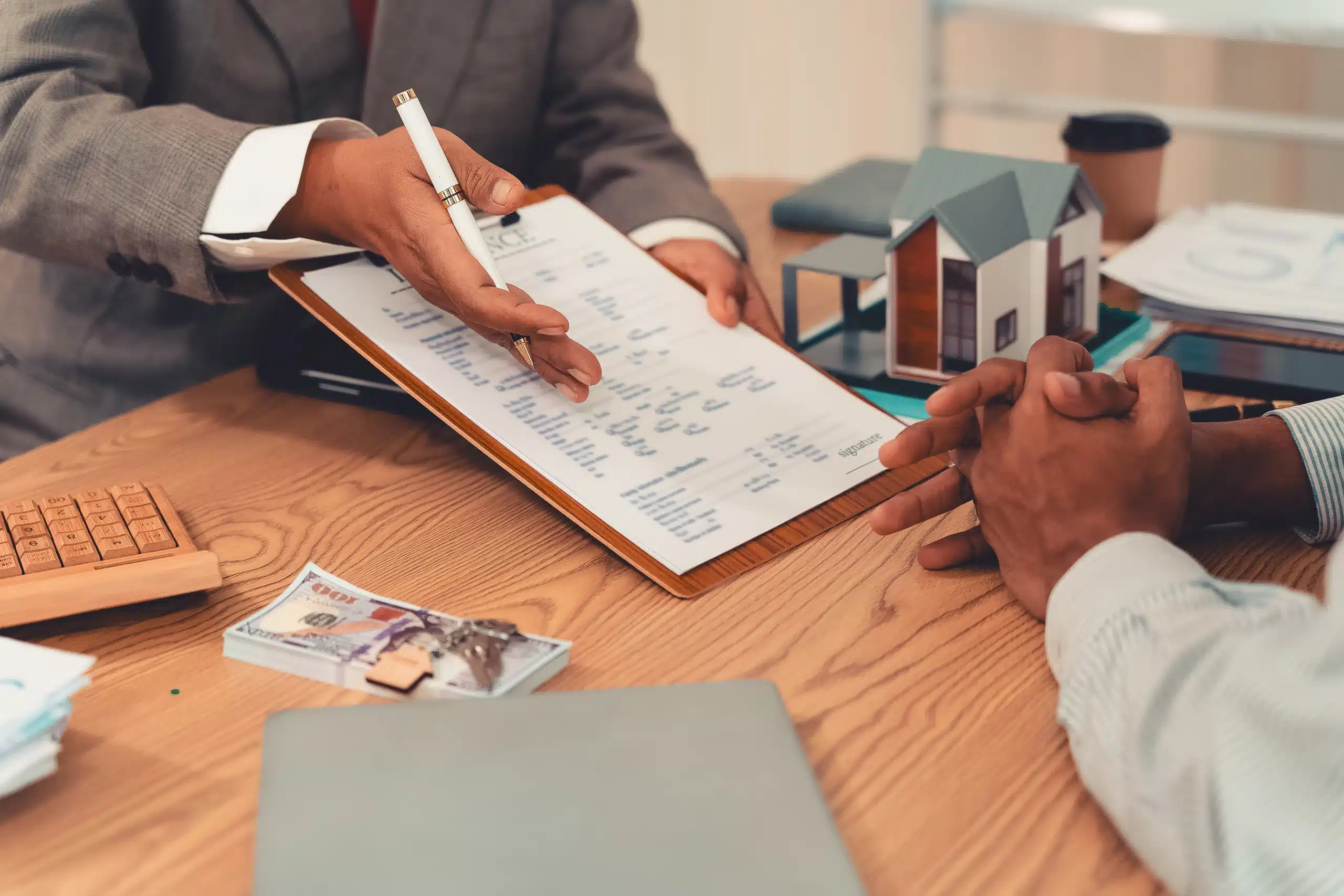 Personalized GEICO homeowners insurance guidance from a local Connecticut insurance agent