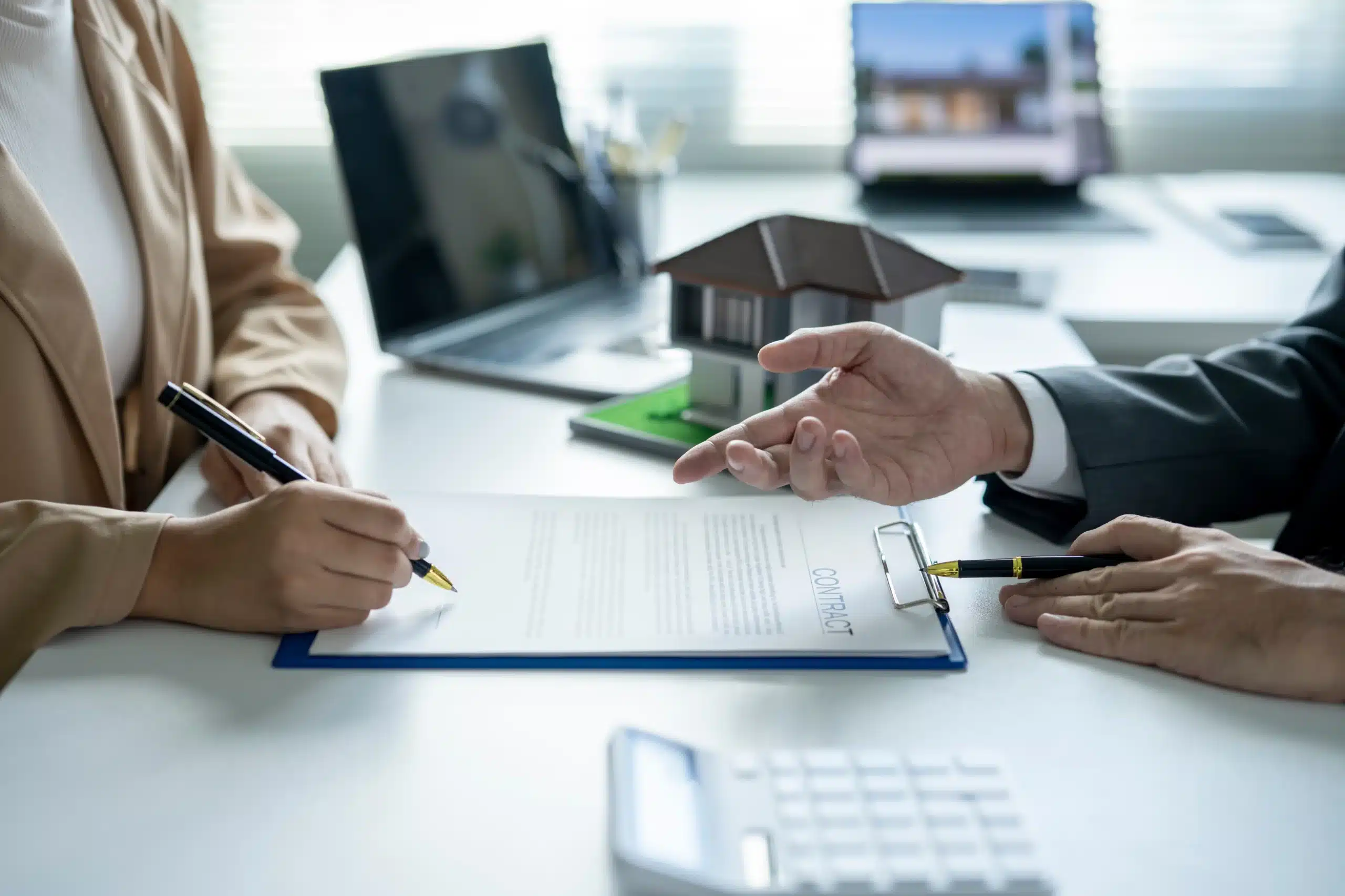 Personalized GEICO insurance quote assistance from a local Connecticut insurance agent
