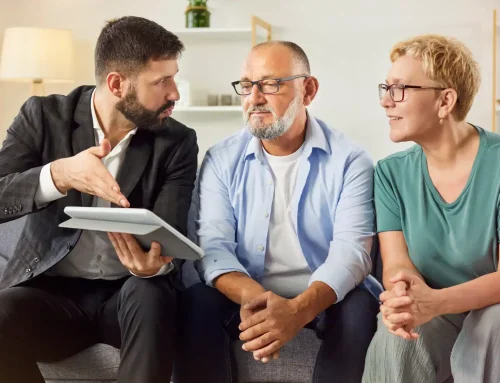 A Helpful Guide to Homeowners Insurance Coverage Recommendations for Connecticut Homeowners Today
