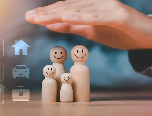 How Bundled Insurance Policies in Newington Can Help Reduce Monthly Coverage Costs