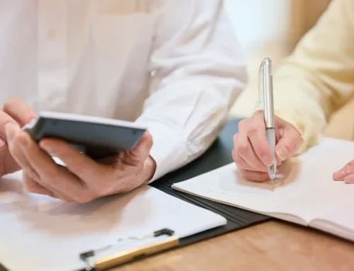 Important Factors Connecticut Homeowners Should Know About Insurance Rate Calculations and Premiums