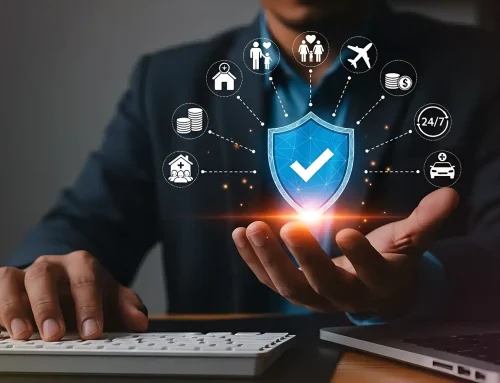 Key Types of Insurance Coverage Available for Homeowners, Drivers, and Families in Connecticut