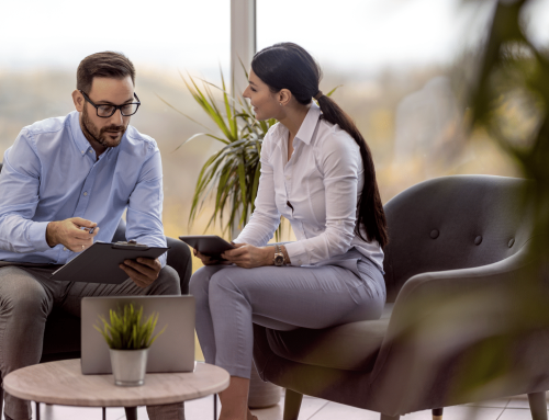 An Experienced Insurance Agency Can Help You Compare Coverage Options and Find the Best Value