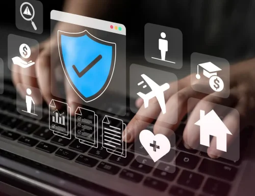 Multi-Policy Insurance Discounts Help You Save More While Simplifying Your Insurance Coverage