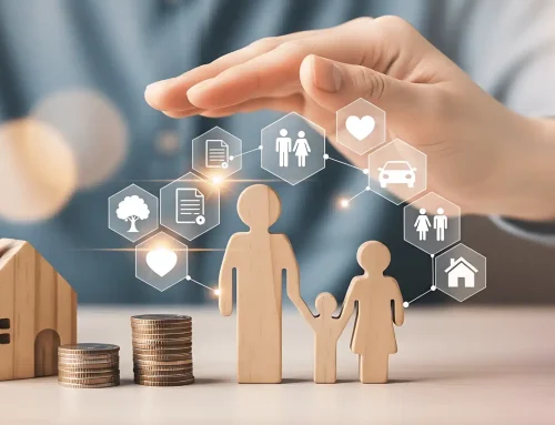 The Most Important Types of Insurance Coverage Every Individual and Family Should Consider Today