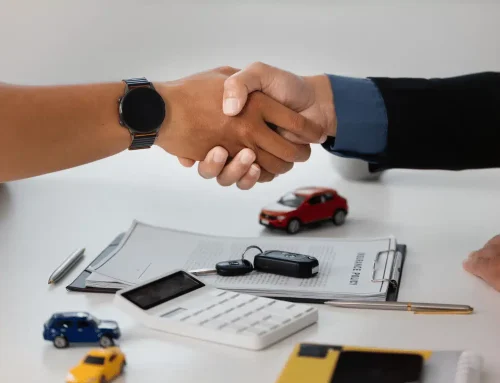 Same Day Auto Insurance Coverage in Newington, CT Helps Drivers Get Protected Without Delay