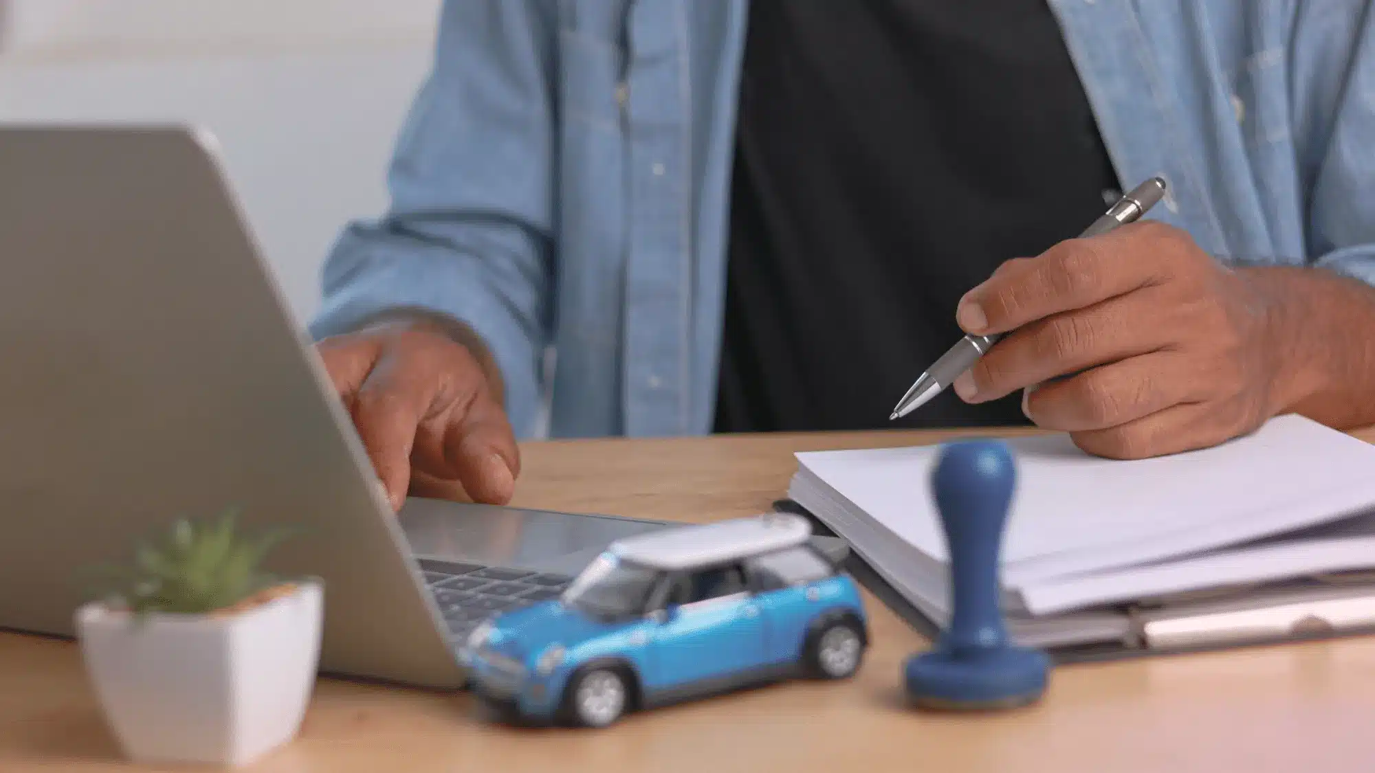 SR-22 Insurance Newington CT helps drivers meet state requirements
