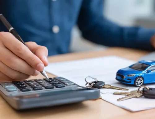 Car Insurance Costs for Teen Drivers in Newington Depend on Several Important Rating Factors