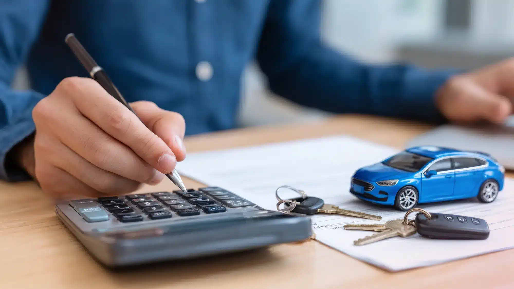 Car Insurance Costs for Teen Drivers in Newington Depend on Several Important Rating Factors