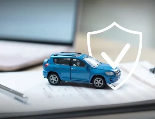 Find the Best Auto Insurance Company in Newington, CT with These Expert Selection Tips