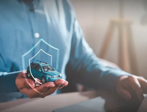 The Biggest Factors That Influence Auto Insurance Costs in Newington and What You Can Do