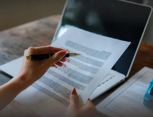 Smart Ways to Understand the Factors Affecting Auto Insurance Rates in Newington and Lower Your Premium