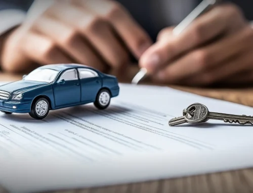 Connecticut’s Minimum Car Insurance Requirements Made Simple for New and Experienced Drivers Alike
