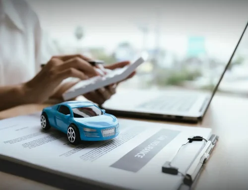 What Every Connecticut Driver Should Know About Auto Insurance Coverage Options Before Buying