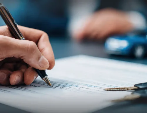Proven Ways to Lower Your Car Insurance Premium Without Sacrificing the Coverage You Need