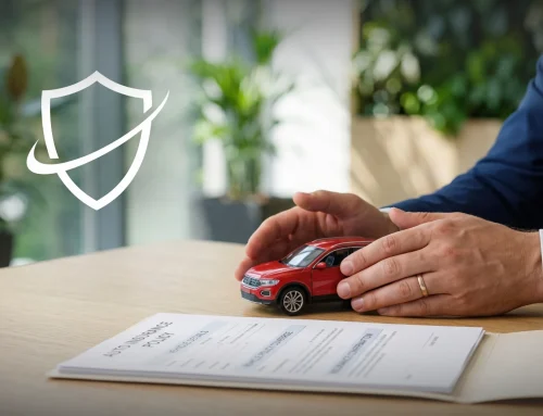 Build the Right Auto Policy by Understanding Car Insurance Coverage Options in Connecticut