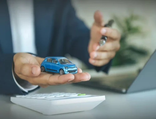 Choosing Connecticut Car Insurance Starts With Understanding Coverage, Cost, and Your Needs