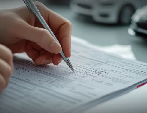 Connecticut Auto Insurance Requirements Every Driver Should Understand Before Choosing a Policy