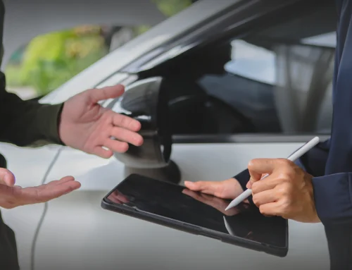 Connecticut Uninsured Motorist Coverage Requirements Every Driver Should Understand Before Choosing a Policy