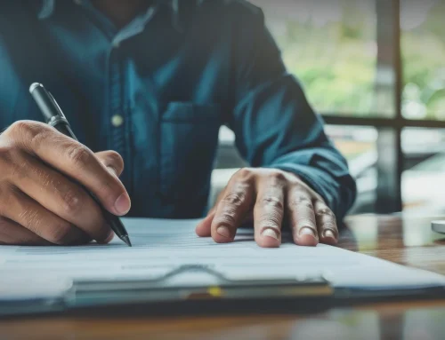 Minimum Auto Insurance Requirements in CT Explained for New and Experienced Drivers