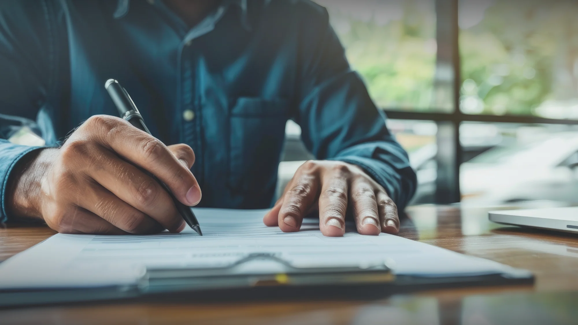 Minimum auto insurance requirements in Connecticut for drivers.