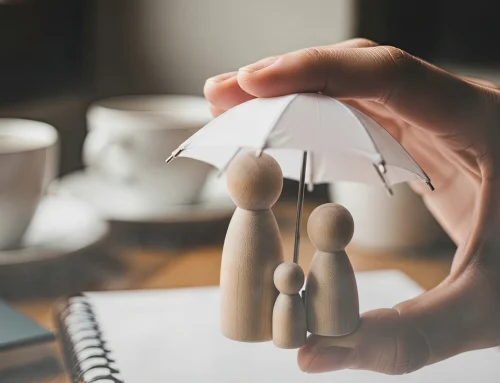 Autumn Gatherings and Unexpected Liability: When to Consider Umbrella Insurance