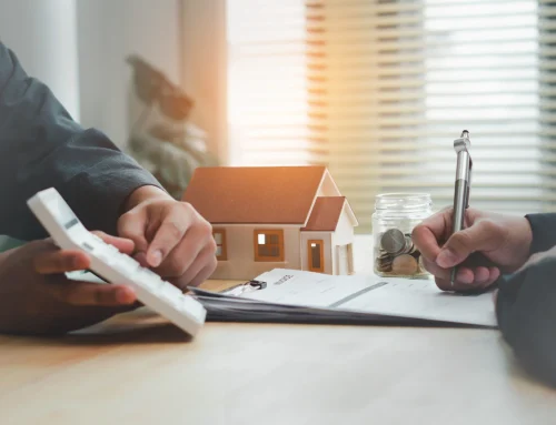 New Car, New Home, New Risks: When to Seek Guidance From a Local Insurance Agent