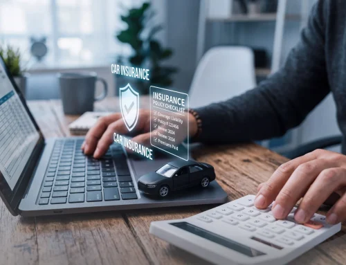 Shopping for GEICO Insurance? Compare These Coverage Details Before Switching